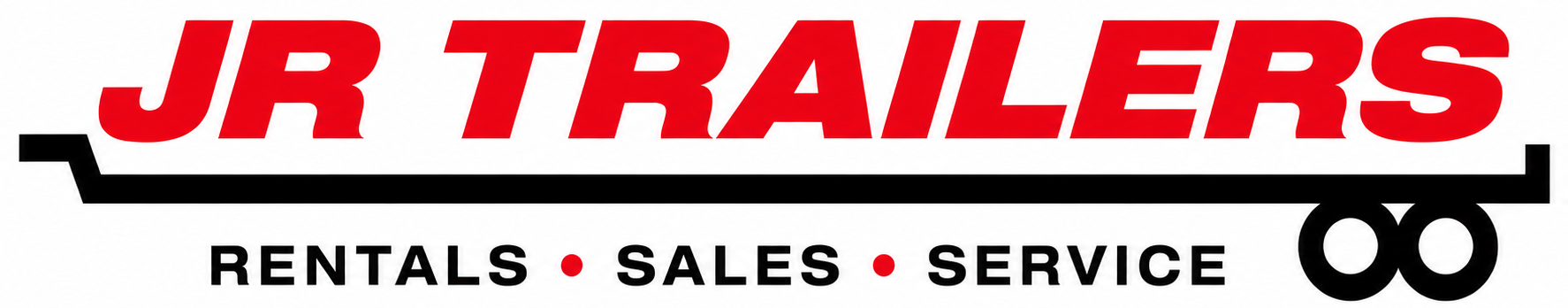 JR Trailer Rentals LLC